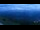 Webcam in Garmisch-Partenkirchen, 2.1 mi away