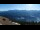 Webcam in Garmisch-Partenkirchen, 1.8 mi away