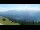 Webcam in Garmisch-Partenkirchen, 4.5 mi away