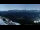 Webcam in Garmisch-Partenkirchen, 14.1 km