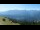 Webcam in Garmisch-Partenkirchen, 0.5 mi away