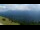 Webcam in Garmisch-Partenkirchen, 1.7 mi away