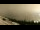 Webcam in Garmisch-Partenkirchen, 8.6 km entfernt