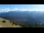 Webcam in Garmisch-Partenkirchen, 4 mi away