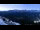 Webcam in Garmisch-Partenkirchen, 4.7 km