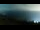 Webcam in Garmisch-Partenkirchen, 1.7 mi away