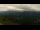 Webcam in Garmisch-Partenkirchen, 4.5 mi away
