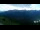 Webcam in Garmisch-Partenkirchen, 4.7 mi away