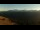 Webcam in Garmisch-Partenkirchen, 12.1 km entfernt