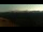 Webcam in Garmisch-Partenkirchen, 11.8 km entfernt