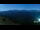 Webcam in Garmisch-Partenkirchen, 12.1 km entfernt