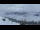 Webcam in Garmisch-Partenkirchen, 1 km