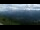 Webcam in Garmisch-Partenkirchen, 12.1 km entfernt
