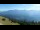 Webcam in Garmisch-Partenkirchen, 4.5 mi away