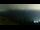 Webcam in Garmisch-Partenkirchen, 1.7 mi away