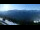 Webcam in Garmisch-Partenkirchen, 4 mi away