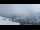 Webcam in Garmisch-Partenkirchen, 4.7 km entfernt