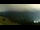 Webcam in Garmisch-Partenkirchen, 2.9 km
