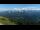 Webcam in Garmisch-Partenkirchen, 13.9 km entfernt