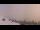 Webcam in Garmisch-Partenkirchen, 1.9 mi away