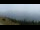 Webcam in Garmisch-Partenkirchen, 2.9 km