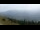 Webcam in Garmisch-Partenkirchen, 4.7 km