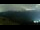 Webcam in Garmisch-Partenkirchen, 2.9 km