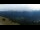 Webcam in Garmisch-Partenkirchen, 1.4 km
