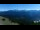 Webcam in Garmisch-Partenkirchen, 12.1 km entfernt