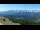 Webcam in Garmisch-Partenkirchen, 11.9 km