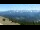 Webcam in Garmisch-Partenkirchen, 8.6 km