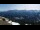 Webcam in Garmisch-Partenkirchen, 1.7 mi away