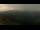Webcam in Garmisch-Partenkirchen, 4.7 mi away