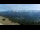 Webcam in Garmisch-Partenkirchen, 4.5 mi away