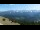 Webcam in Garmisch-Partenkirchen, 2.1 mi away