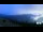 Webcam in Garmisch-Partenkirchen, 1.4 km
