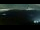 Webcam in Garmisch-Partenkirchen, 1.7 mi away