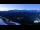 Webcam in Garmisch-Partenkirchen, 3.3 km entfernt