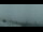 Webcam in Garmisch-Partenkirchen, 1.4 km