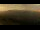 Webcam in Garmisch-Partenkirchen, 4.5 mi away