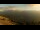 Webcam in Garmisch-Partenkirchen, 4.5 km entfernt