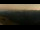 Webcam in Garmisch-Partenkirchen, 4.5 mi away