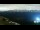 Webcam in Garmisch-Partenkirchen, 4.5 mi away