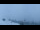 Webcam in Garmisch-Partenkirchen, 4.7 km