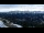 Webcam in Garmisch-Partenkirchen, 5.4 km entfernt