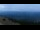 Webcam in Garmisch-Partenkirchen, 4.5 km