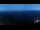 Webcam in Garmisch-Partenkirchen, 0.5 mi away