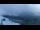 Webcam in Garmisch-Partenkirchen, 4.5 km