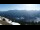 Webcam in Garmisch-Partenkirchen, 5.4 km