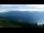 Webcam in Garmisch-Partenkirchen, 0.2 mi away